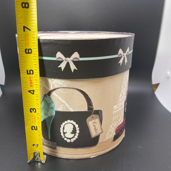 2009 marco fabiano gift box#178 - Picture 2 of 8